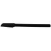 Kai Corporation OEC Series Frying Pan