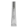Le Chouchou Lip Softening Balm - Fig Sauce