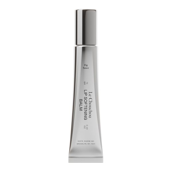 Le Chouchou Lip Softening Balm - Fig Sauce