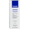 Linola Face Cream 50 ml