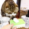 Nekoichi Natural Dish Detergent for Pets, 6.8 fl oz (200 ml)