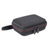 AONKE Hard Travel Case for Anker Soundcore Select 4 Go Bluetooth Speaker, Case Only