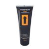 Magnum Liquid Chalk (Tube)