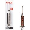 California Exotics COLT Master Cleanser Smoke - Hygienic Cleansing System