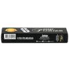 Derby Premium Double Edge Razor Blades Super Stainless | 100 Blades