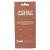 Essentials iPhone 13 pro chocolate