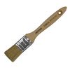 arute-zyu crecil (kuresiru) Basting BFH 10 – 30 076930