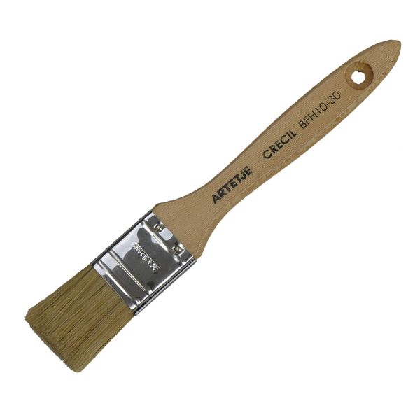 arute-zyu crecil (kuresiru) Basting BFH 10 – 30 076930