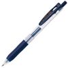 ZEBRA Gel Ball Pen Sarasa Clip 0.3