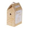 Tyler High Maintenance Dryer Sachets
