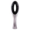 The Halo Brush - Detangle Painless & Tangle Free Hair Brush vented for Blow dry