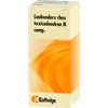 Laubenders Rhus tox. N comp. Tropf., 100 ml TRO