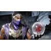 Videogioco Warner Mortal Kombat 11 Ultimate