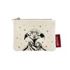 Half Moon Bay Harry Potter - Purses - Harry Potter Small Purse - Dobby
