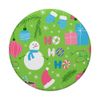 Christmas Cheer PopSockets Standard PopGrip