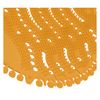 Fre-Pro PID73 wave 2.0 Urinaleinsetz, Mango, 2 Stück