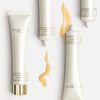 Massage Bead Exfoliating Cleanser