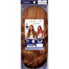 Outre Lace Front Wig - Rosanna (JET BLACK 1)
