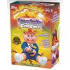 Topps Heritage 2021 Garbage Pail Kids Blaster Box