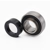 XIKE CSA205-16 Insert Bearing,Pack of 2PCS