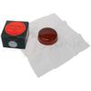 Pirastro Obligato Rosin