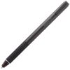 Wacom KP13300D Ballpoint Pen Schwarz, 0
