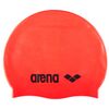 ARENA Herren Classic Badekappen, Assortment B, Einheitsgröße EU