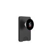 Cyber Security Ninja PopSockets PopWallet for MagSafe