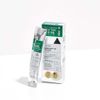VT Reedle Shot 300 (2ml x 6)