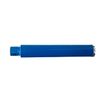 2" Diamond Core Drill Bit Cut Concrete Asphalt Professional Grade 1-1/4" Arbor
