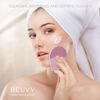 Beuvy Deep Facial Cleansing Brush & Anti-Aging Massager.