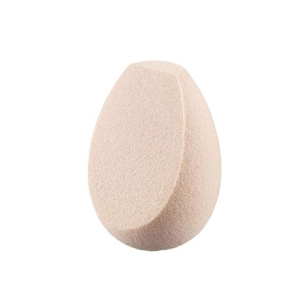 Precision Makeup Sponge - Hassas Makyaj Süngeri Modern Tasarım 826334