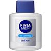 Niveamen Oil Control Lotion 100ml Men Lotion