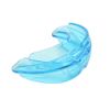 Moldable Retainer for Teeth Grinding Protection Clenching Bruxism Anti Grinding Dental Night Sleeping Teeth Protector Random Color