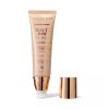 Sculpted Beauty Base Rose Golden 50ml
