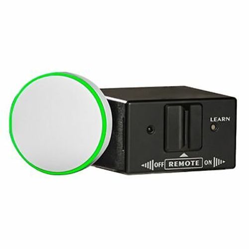 Skytech 7001 On/Off Fireplace Remote Control Millivolt