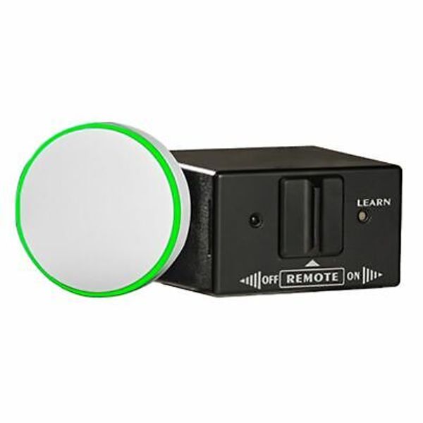 Skytech 7001 On/Off Fireplace Remote Control Millivolt
