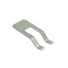 Hammond Insertion Tool - RCNIT
