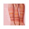 Benefit TRAVE-SIZE Blush 2.5g Net wt. 0.08 oz (Shellie Warm-Seashell Pink)