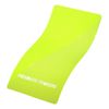 PRISMATIC POWDERS® Blinding Lime (1 LB / PSB-10691)