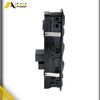 For Dodge Journey Chrysler 2011-2017 Master Power Window Control Switch