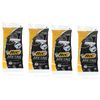BIC Metal Men's Disposable Shaving Razors, 5 ct (4 pack)
