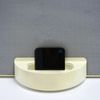 Digiteck Bluetooth Music Receiver for Speaker Docks with 30 pin Apple Dock Connector