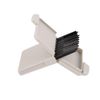 Hearing Aid Filter, Durable Oil-resistant Filter Hearing Assistance Guards, PHONAK for RESOUND
