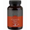 Terranova Vitamin D3 2000iu Complex 100caps