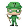Funko Pop! Heroes: Batman Forever- Riddler
