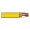 Cable Cabana 12/2 NM-B x 50' Non-Metallic Sheathed Electrical Cable