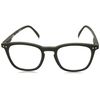 IZIPIZI Screen PC Glass E (Kaki), Khaki