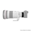 Canon EF-EOS R EOSR Mount Adapter EF-EOSR Metal