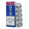 Vaporesso Target PM80 GTX Coils - 5 Pack [1.2ohm, Regular]